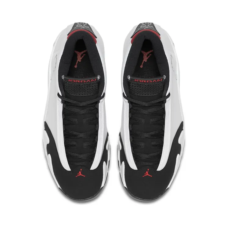 air-jordan-14 487471-102