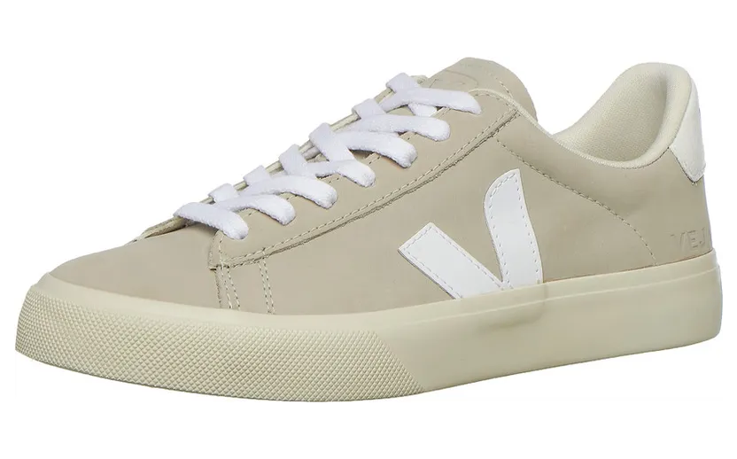 veja-campo CPW1302815
