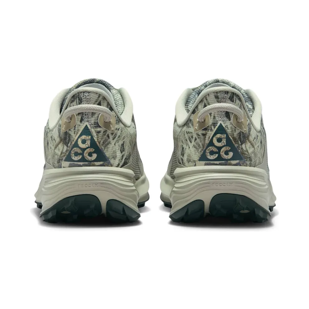 Nike ACG Pegasus Trail Trail “Spruce Fog / Sea Glass / Black Spruce” (HV8121-301)