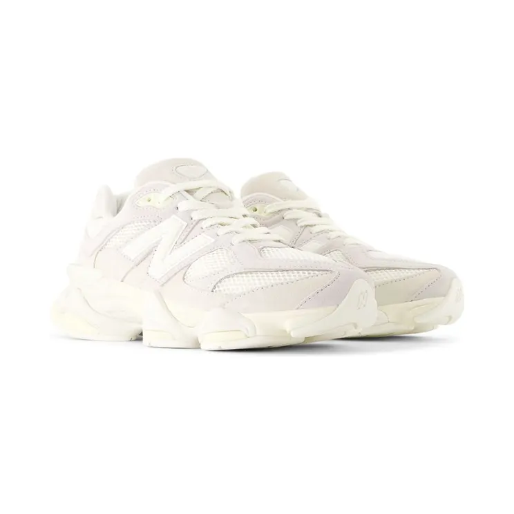 new-balance-9060 U9060ERB