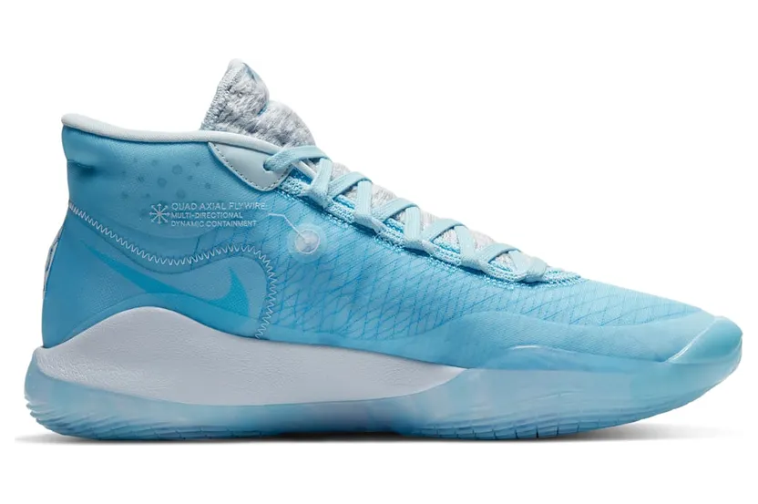 nike-kd-12 AR4229-400