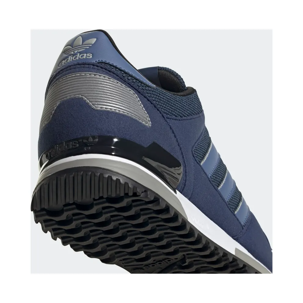 adidas ZX 700 Crew Navy / Crew Blue / Dark Blue (FX6968)