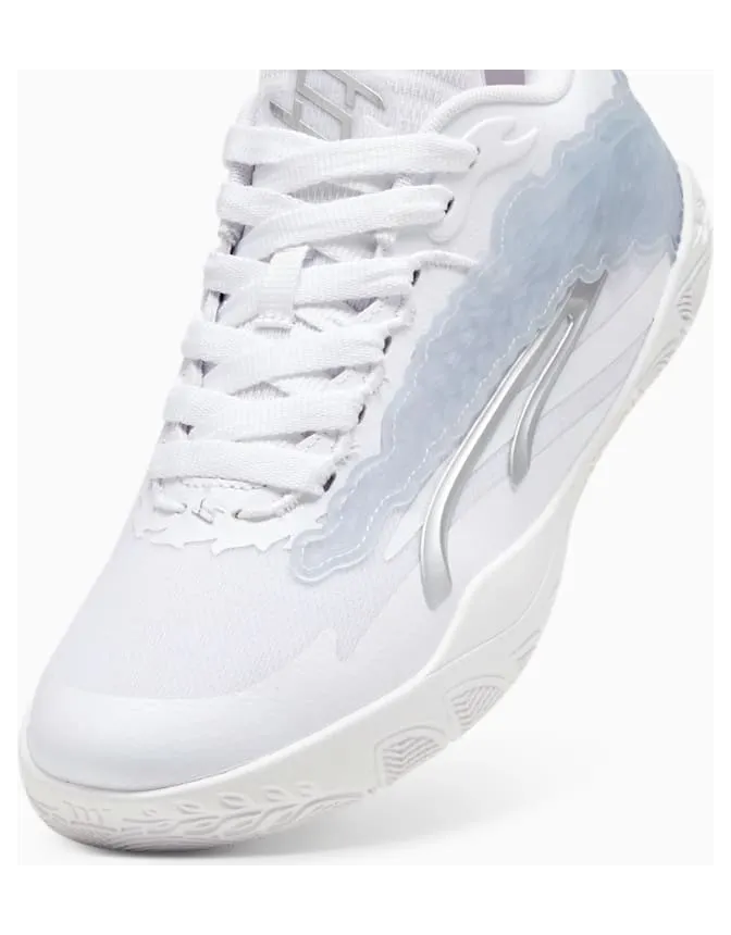 puma-stewie-3 380068-08