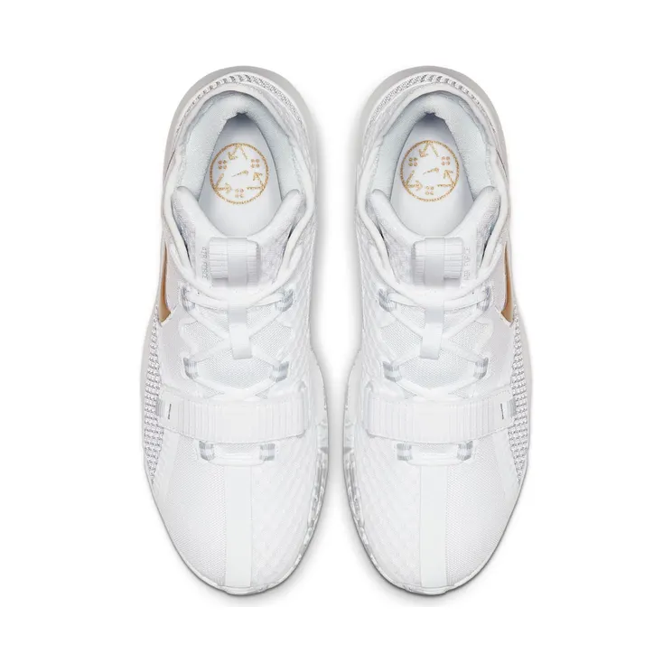 nike-air-force BV0651-100