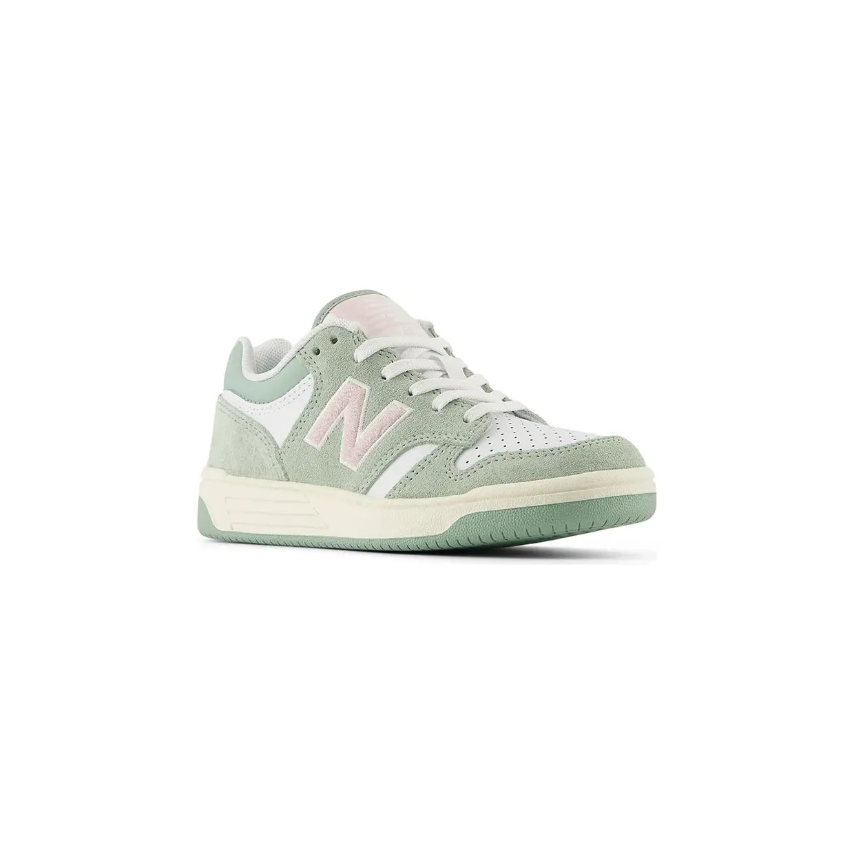 new-balance-480 PB480-8SW-M