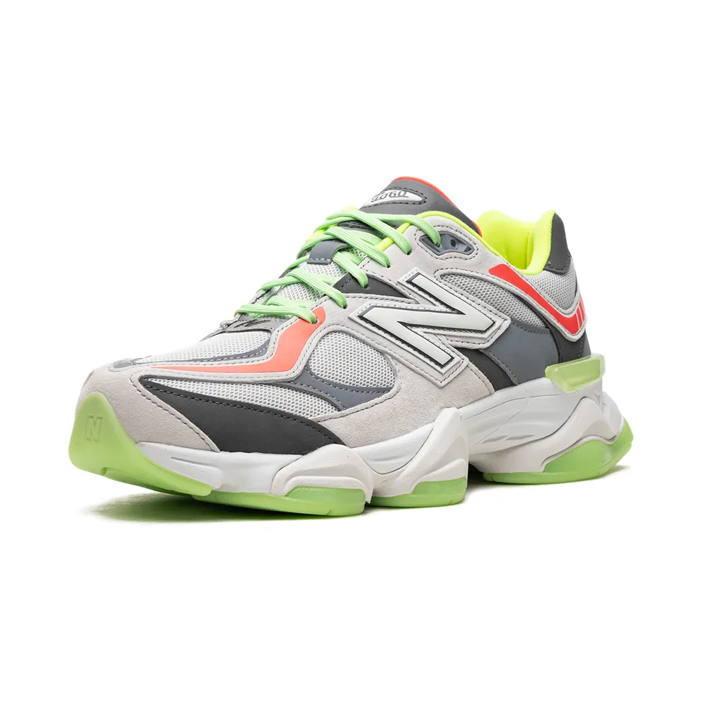 New Balance 9060 “DTLR – Glow” (U9060DGG)