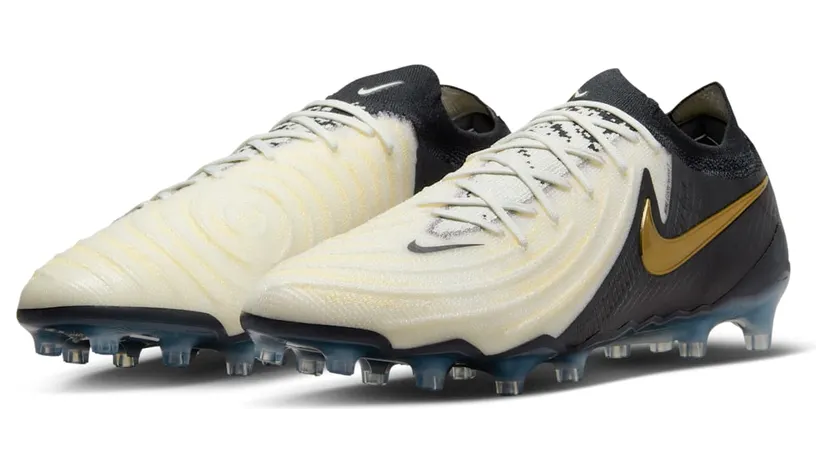 nike-phantom FJ2554-100