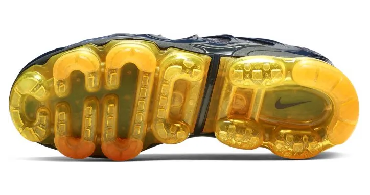 nike-air-vapormax 924453-406