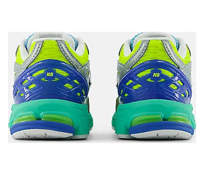 new-balance-1906 P1906503