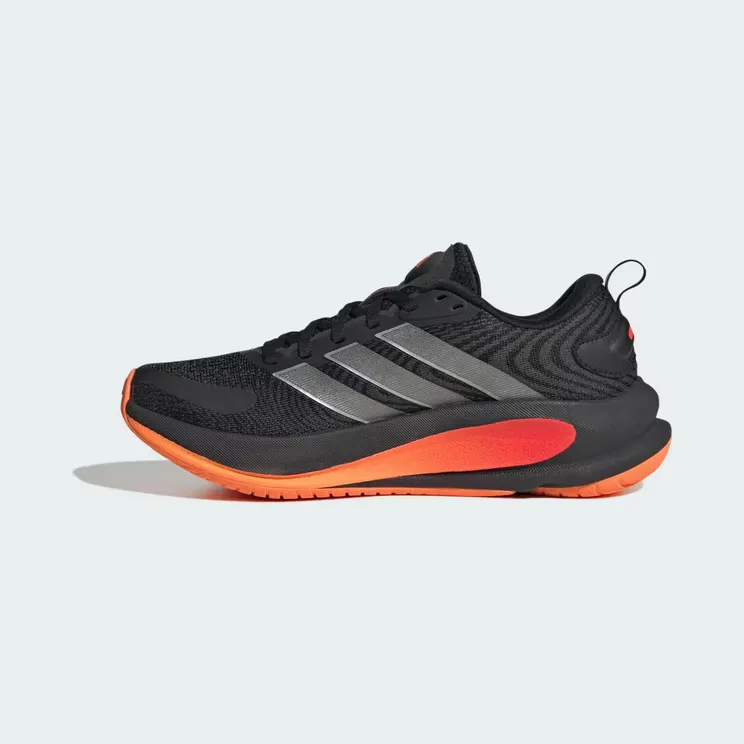 adidas-supernova KK1227