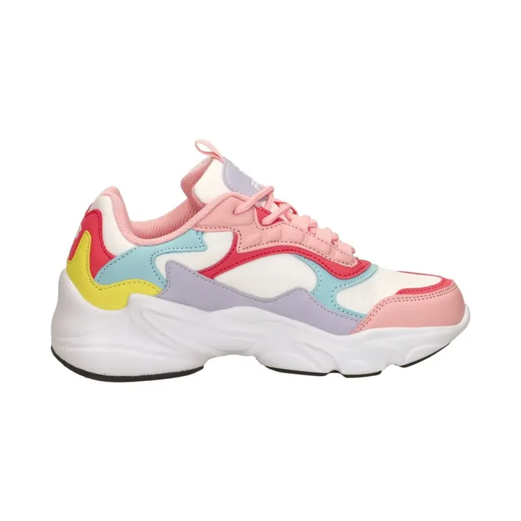 Fila Collene “Multi” (6000066764C90)