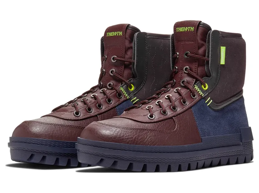nike-xarr BQ5240-400