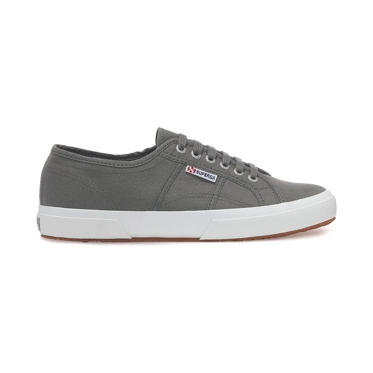 superga-2750-cotu-classic s1966