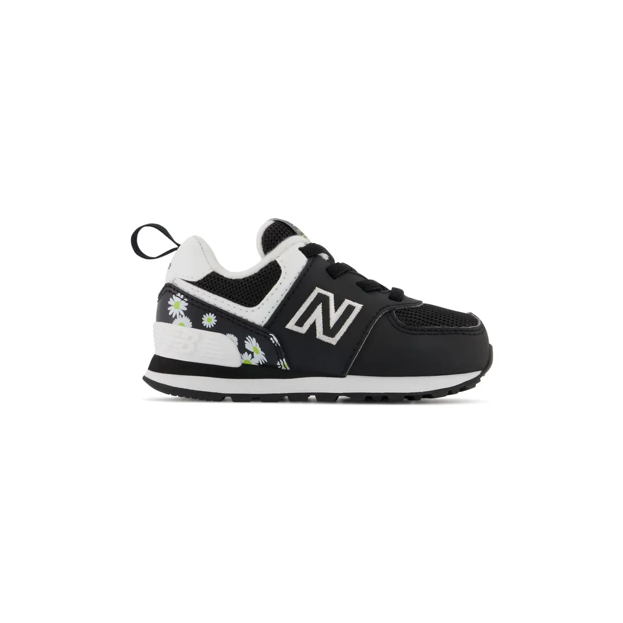 new-balance-574 ID574FP1