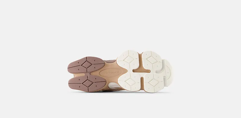 New Balance 9060 “Earth Shadow” (U9060ETN)