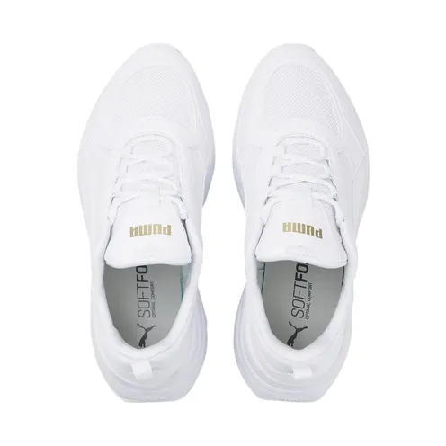 puma-cassia 384647-01