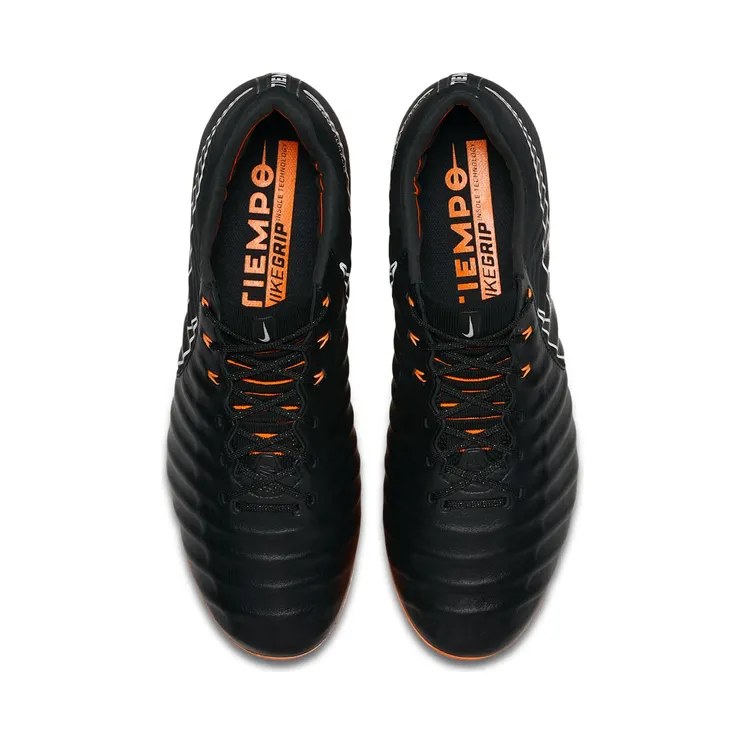 nike-tiempo AH7238-080