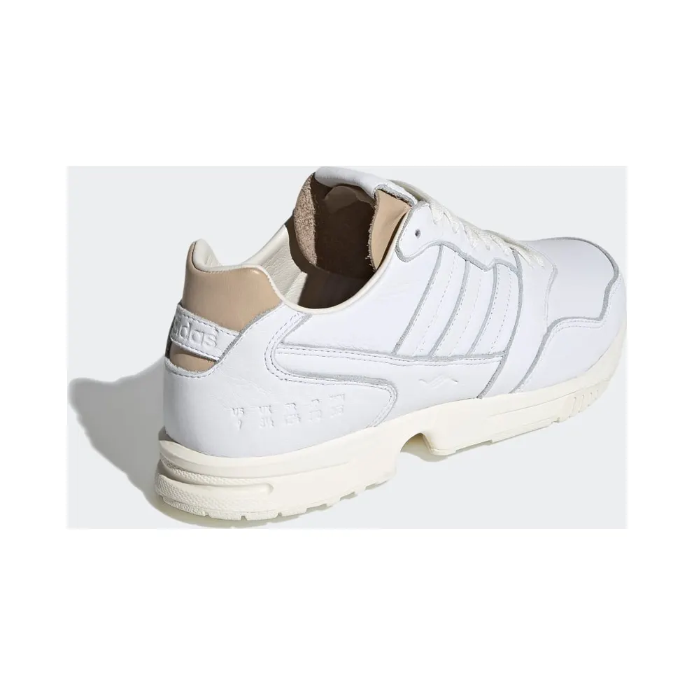 adidas ZX 1000 Cloud White / Cloud White / Off White (FY7236)