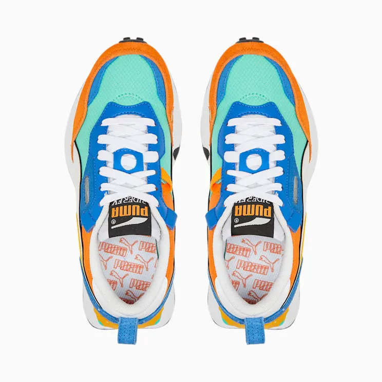 puma-rider-fv 386064-01