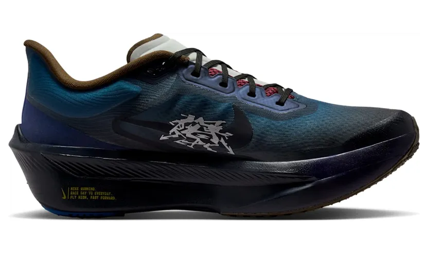nike-zoom IQ3430-476