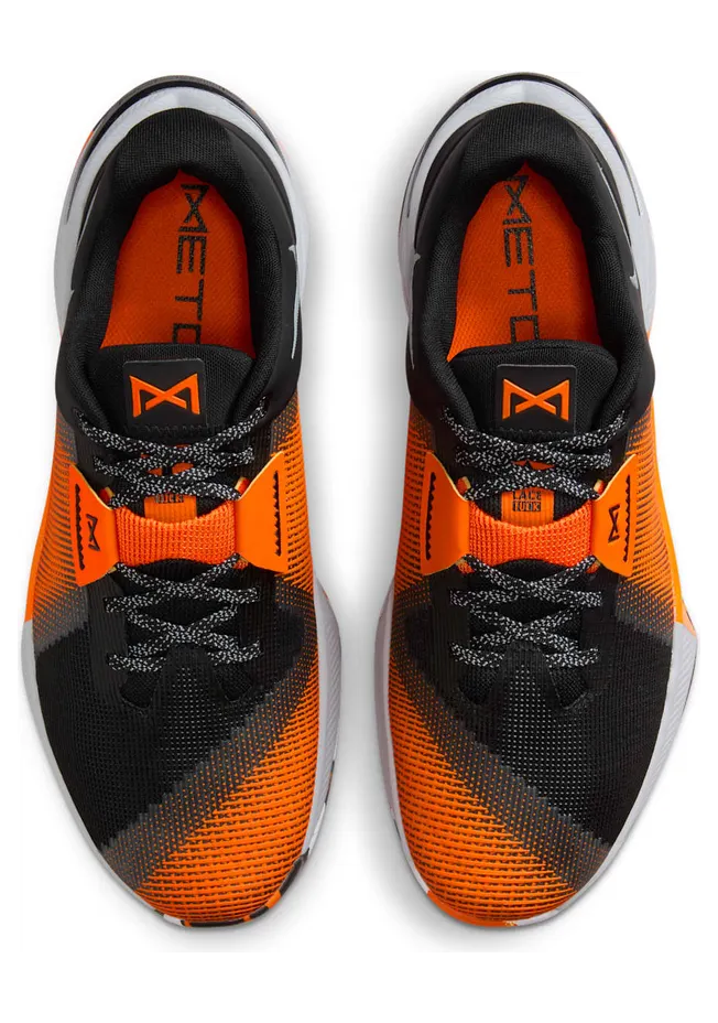 nike-metcon HJ1875-005
