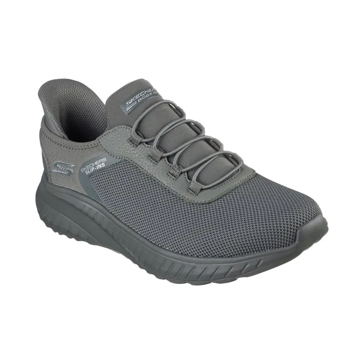 skechers-bobs 118303 OLV