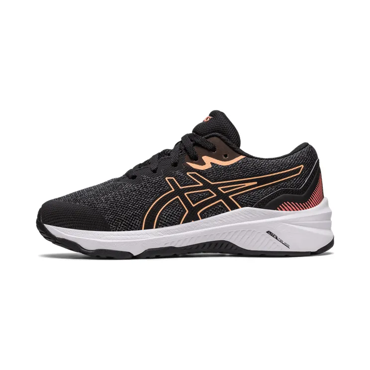 asics-gt-1000 1014A237.009