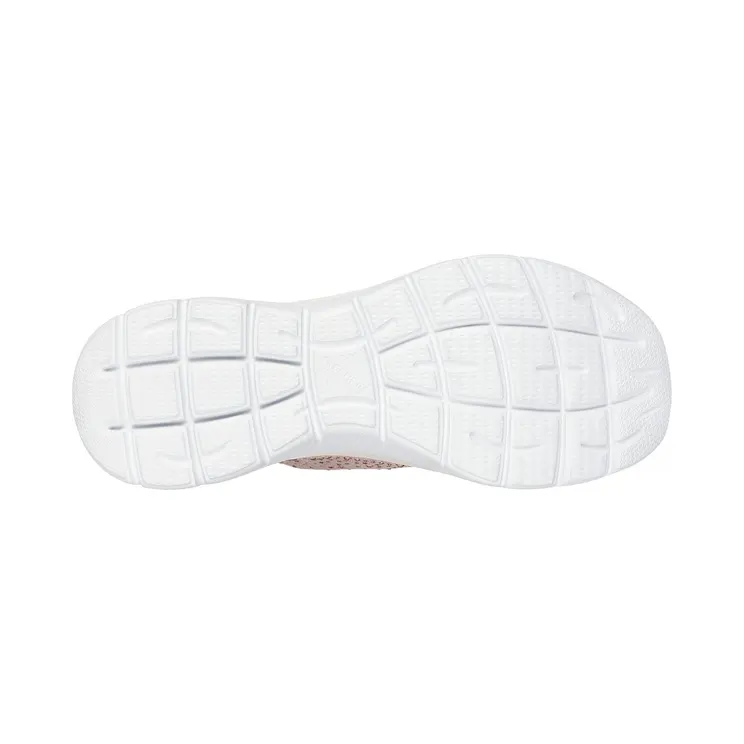 skechers-slip-ins 150273_LTMV
