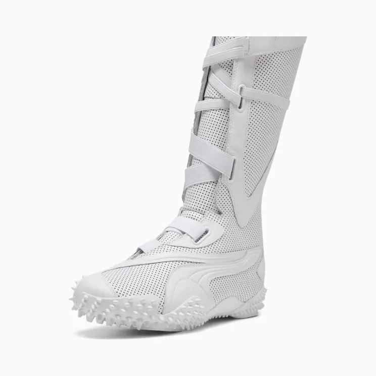 puma-mostro 401563-01