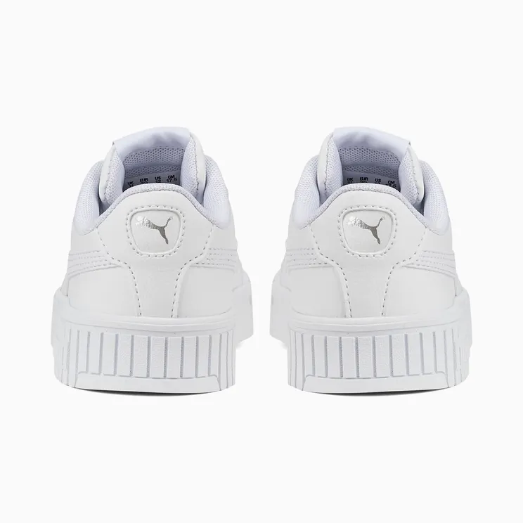puma-carina 386186-02