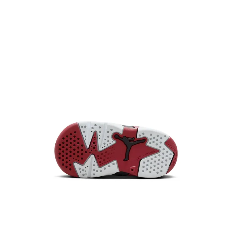 Jordan Jumpman MVP Gym Red Summit White Black (DZ5576-600)