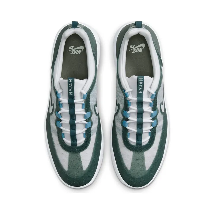 nike-sb-nyjah-free-2 DM7282-001