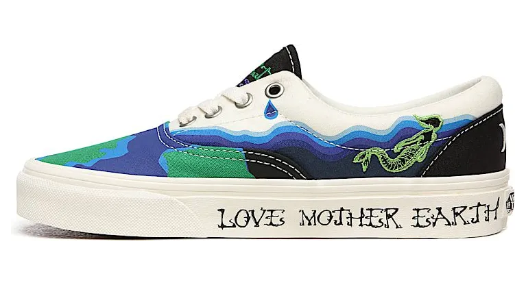vans-era VN0A4U39WZ2