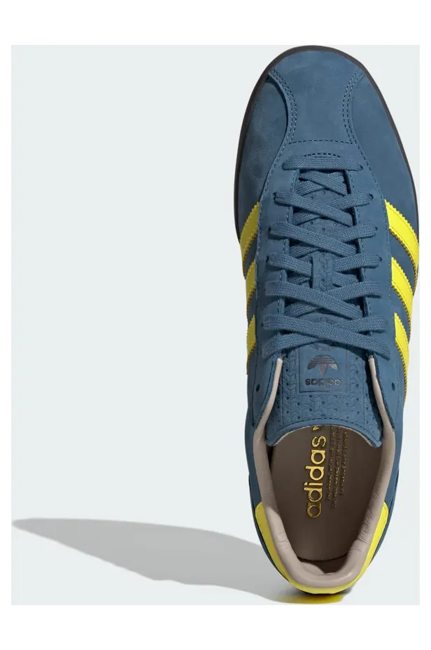 adidas-gazelle JR8838