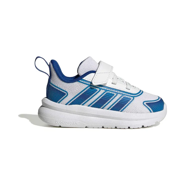 Adidas Tensaur White (KJ6701)