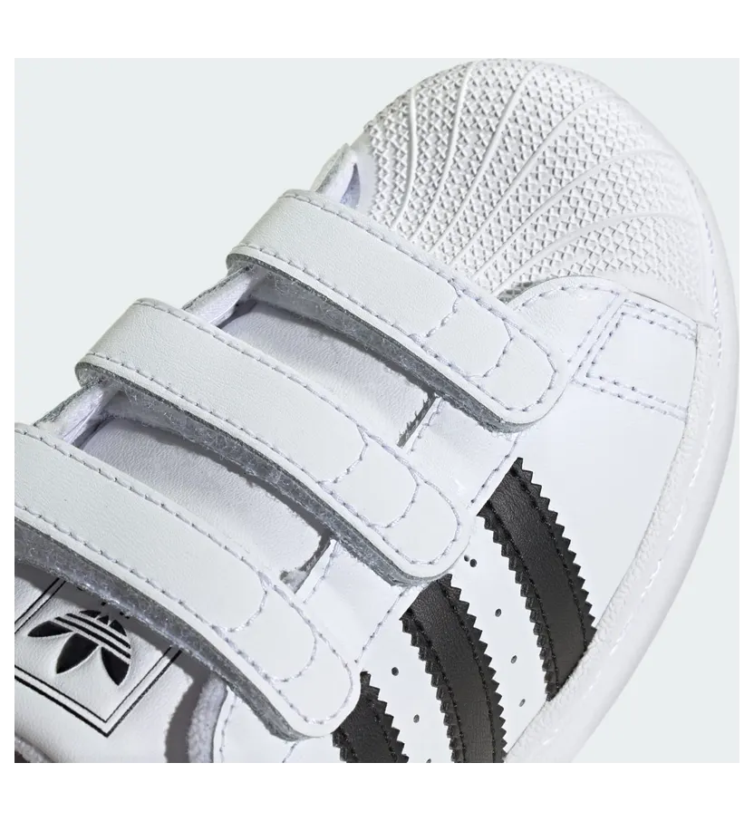 adidas-superstar JI3988