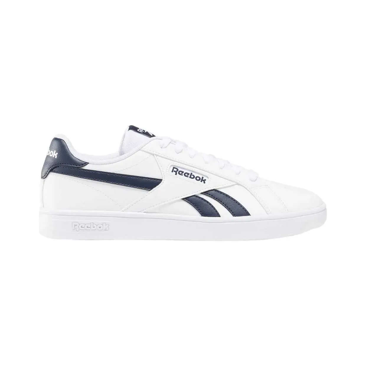 reebok-sneaker 100074396