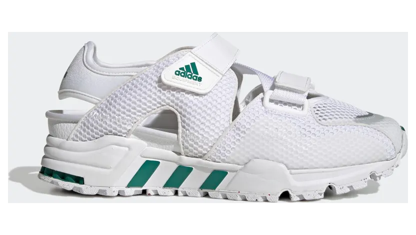 adidas-sneaker GZ7199