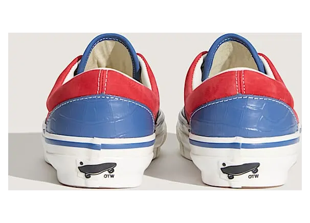vans-era VN000E8YGHP
