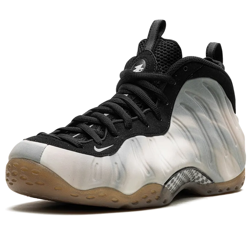 nike-air-foamposite FB2195-200