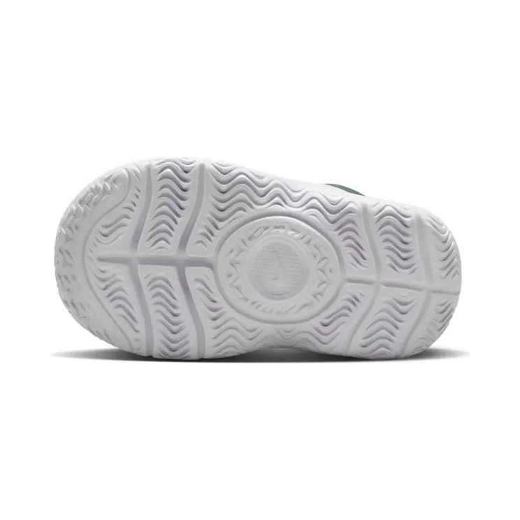 nike-flex FN1478-300