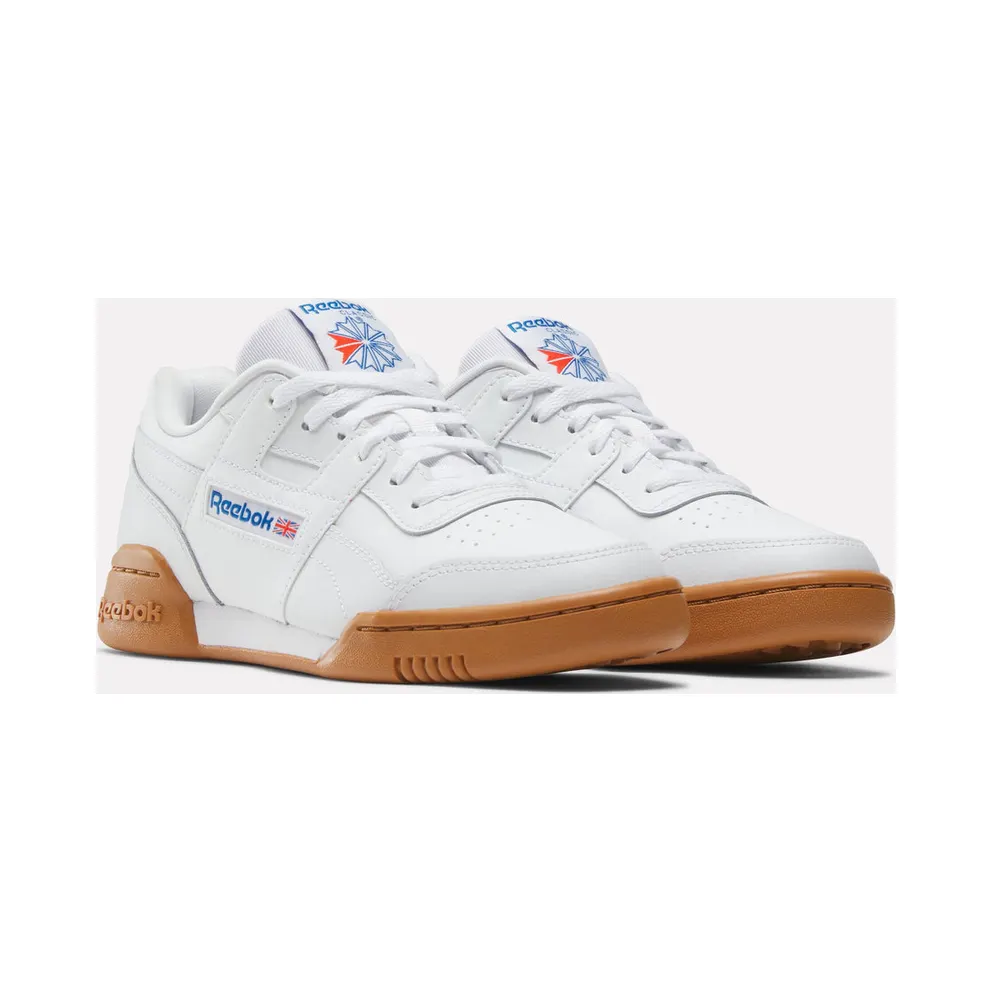 Reebok Workout Plus “Junior ” (100248886)