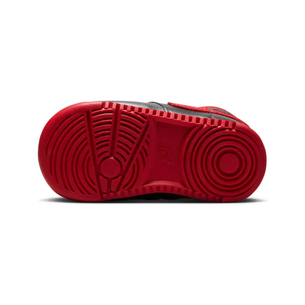 Air Jordan 1 High 85 TD “Bred” (DV3655-067)