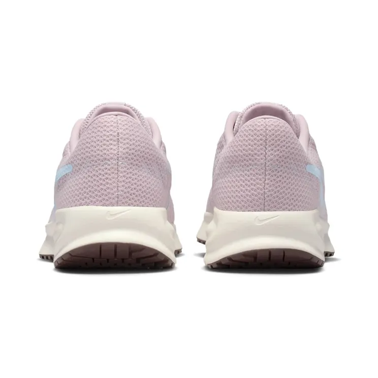 nike-run-defy HM9593-606