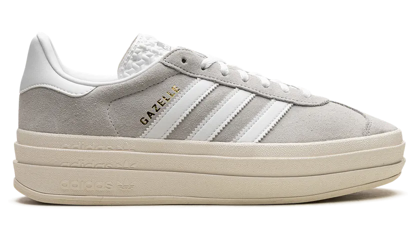 adidas-gazelle HQ6893