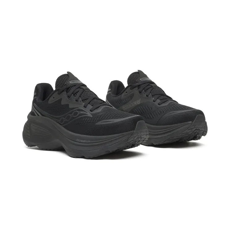 saucony-hurricane S101106-1009