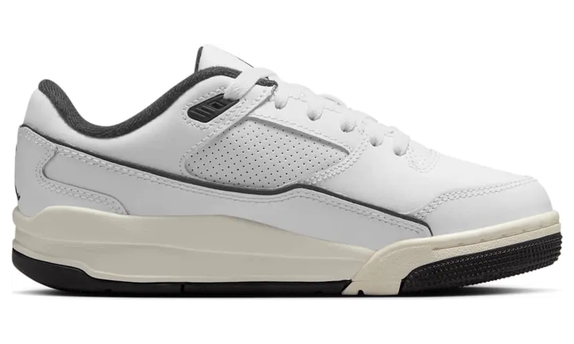 jordan-flight-court HF3333-100
