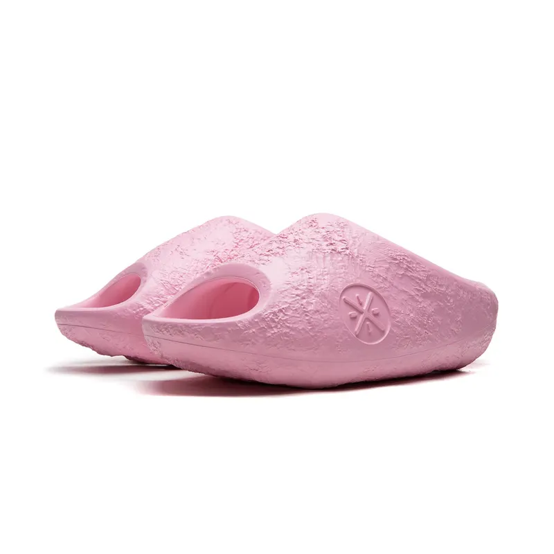 Li-Ning “Pink” (ABTW003-2)