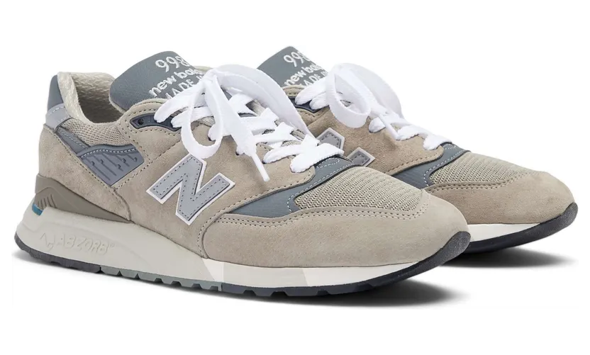 new-balance-998 U998GR