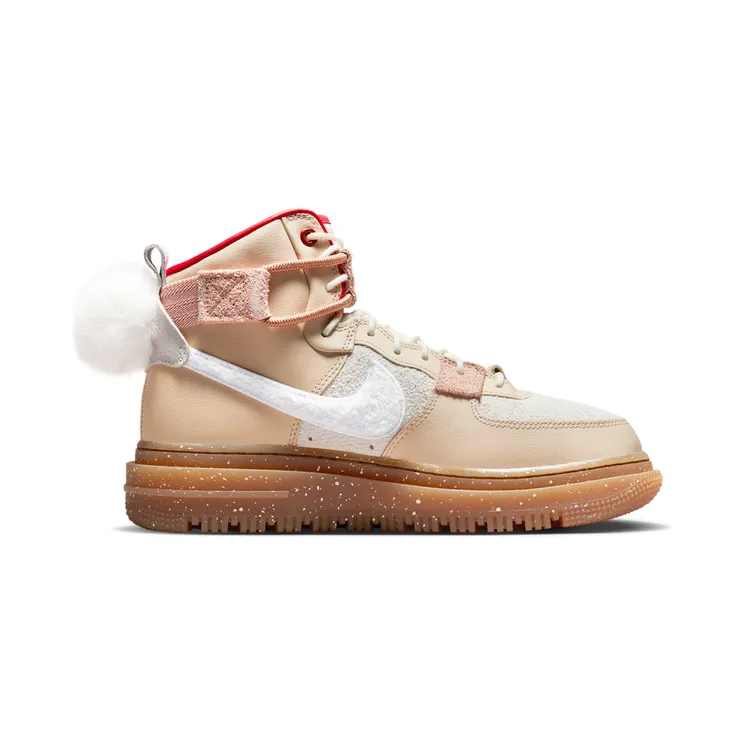 nike-air-force FD4343-102